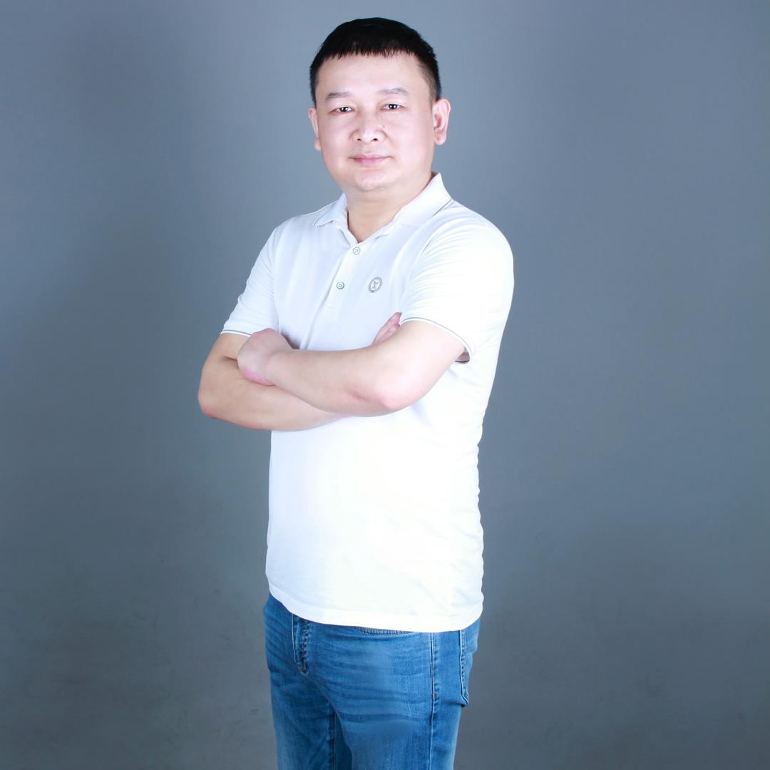 肖哥短视频