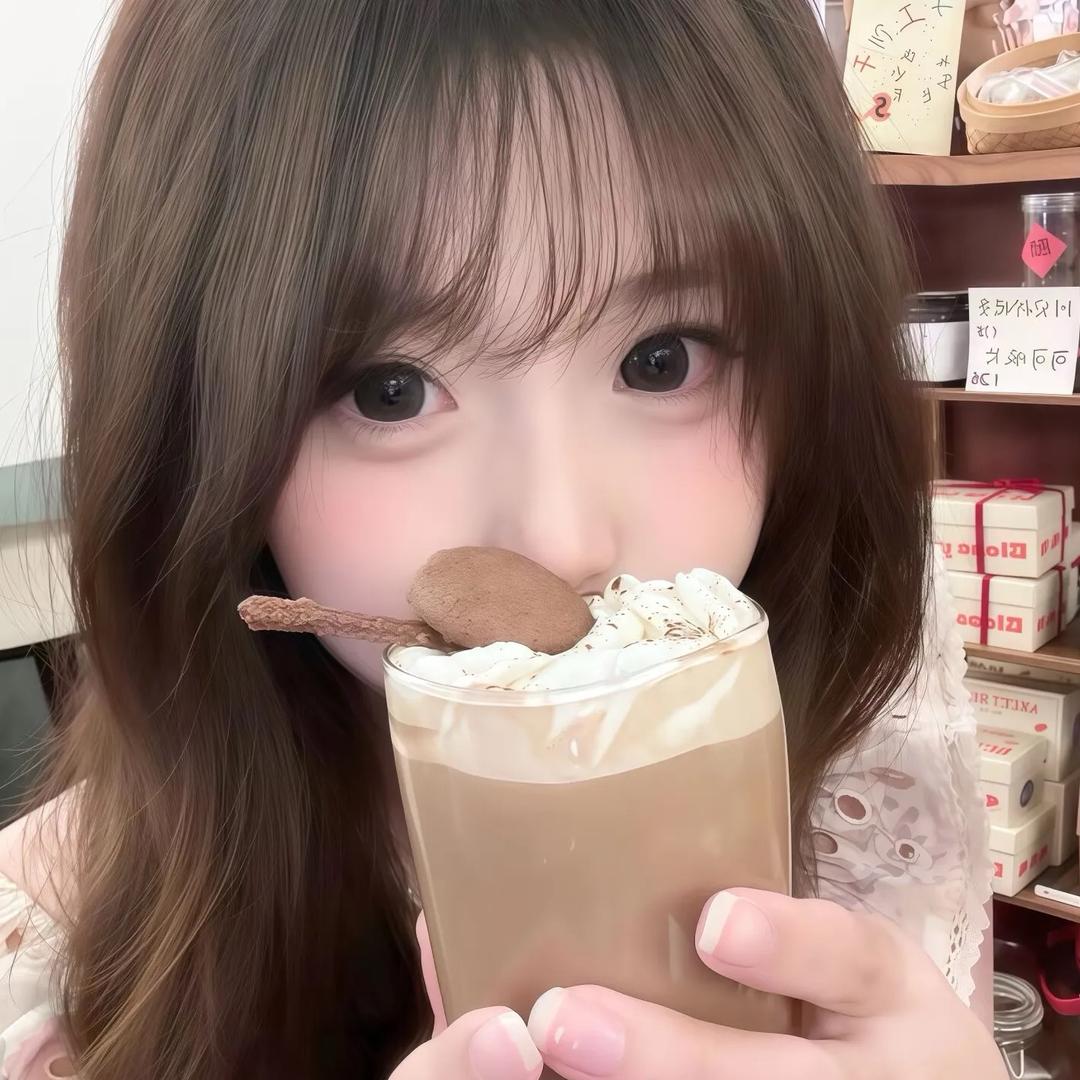 许小姐优选
