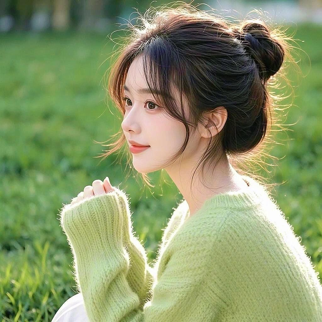 百惠