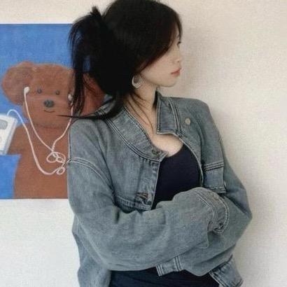 闹闹