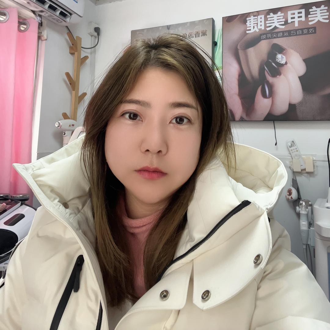 初心私人定制