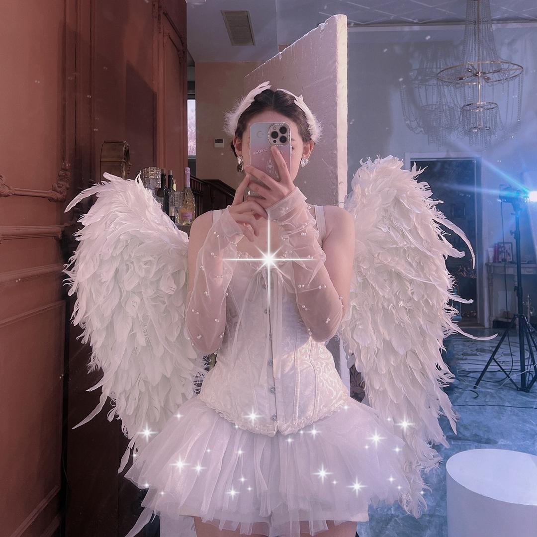 🎱桑֒榆֒  (小֒啊֒饼֒🍪