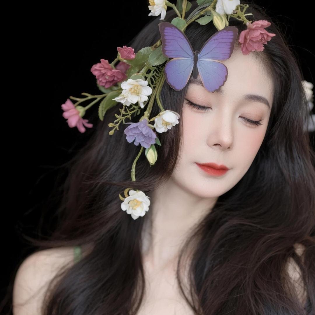 喜乐吖.♍