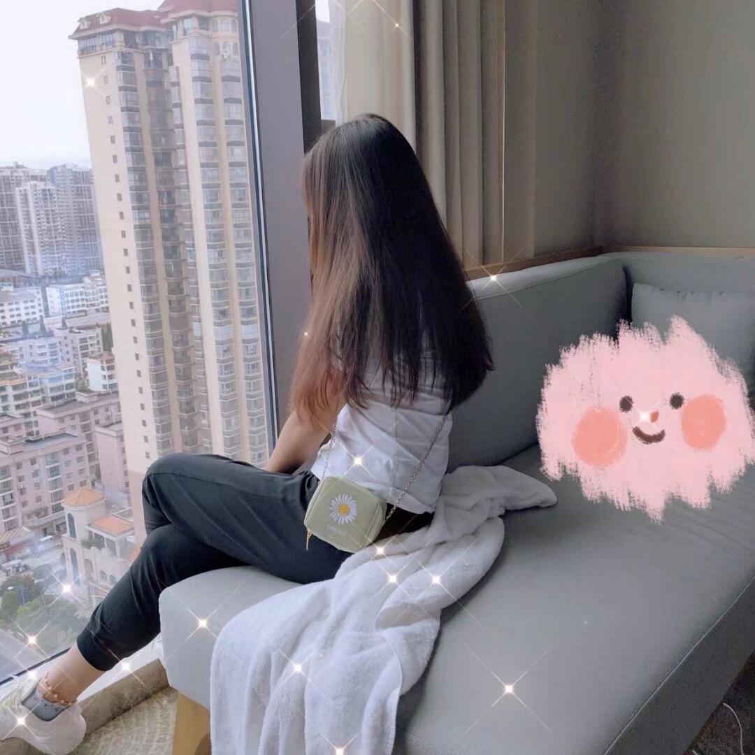 团子又熬夜了