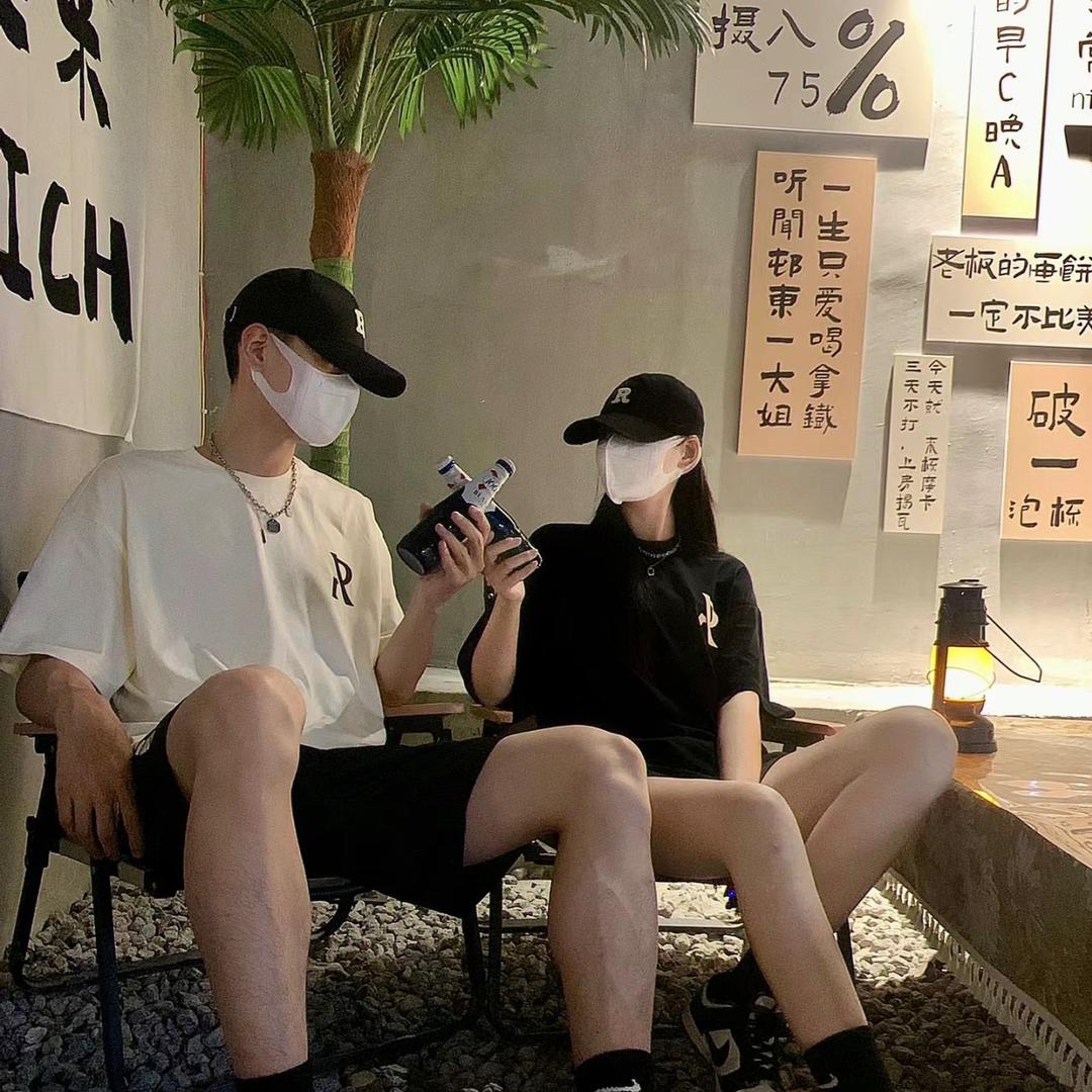 乐一李