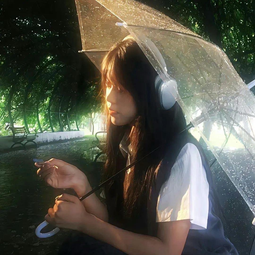 妮崽崽汁