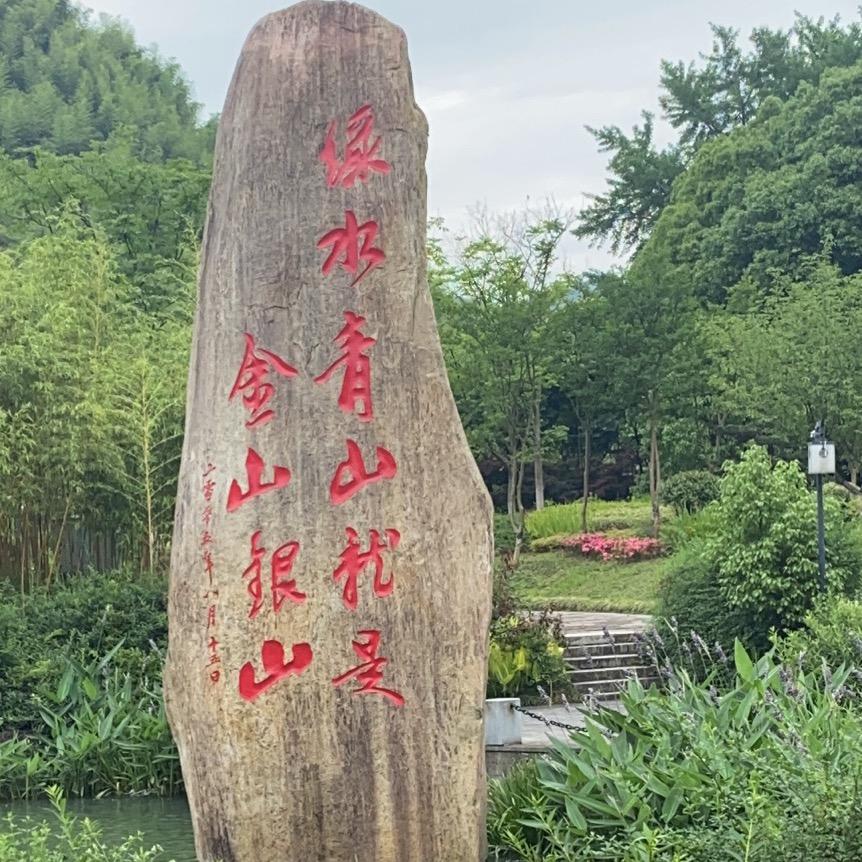👣🚫轮回⛔️👣