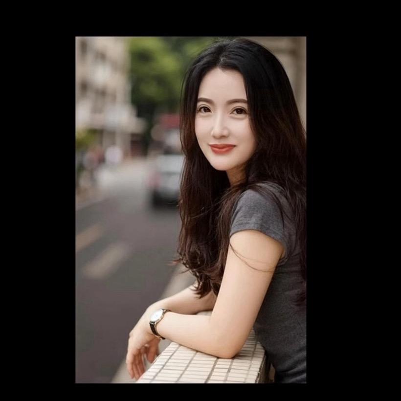 贾汪久久汽车顾姐