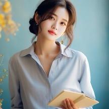 花瓣儿优选