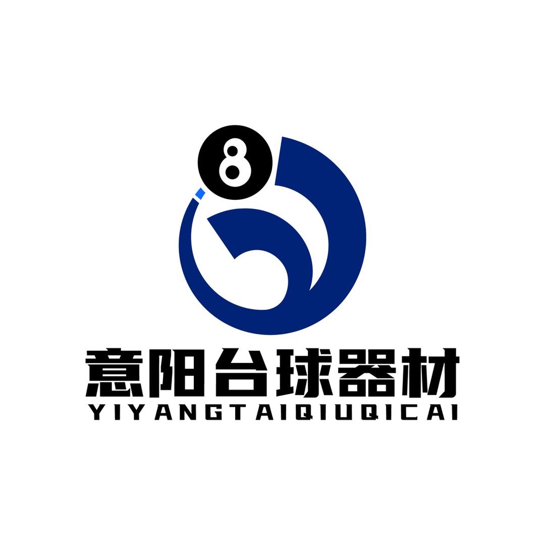 德州市德城区意阳体育器材店