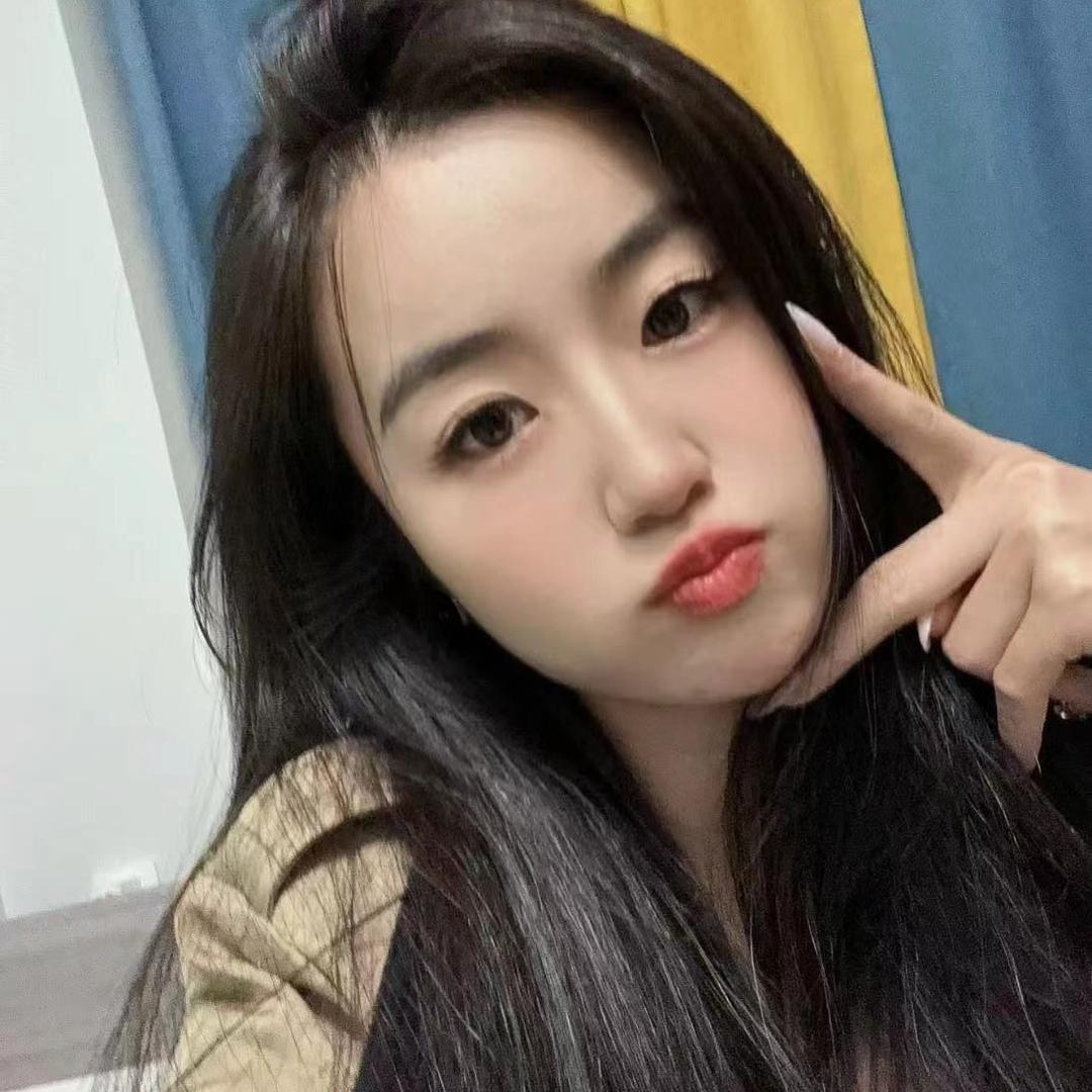 C～