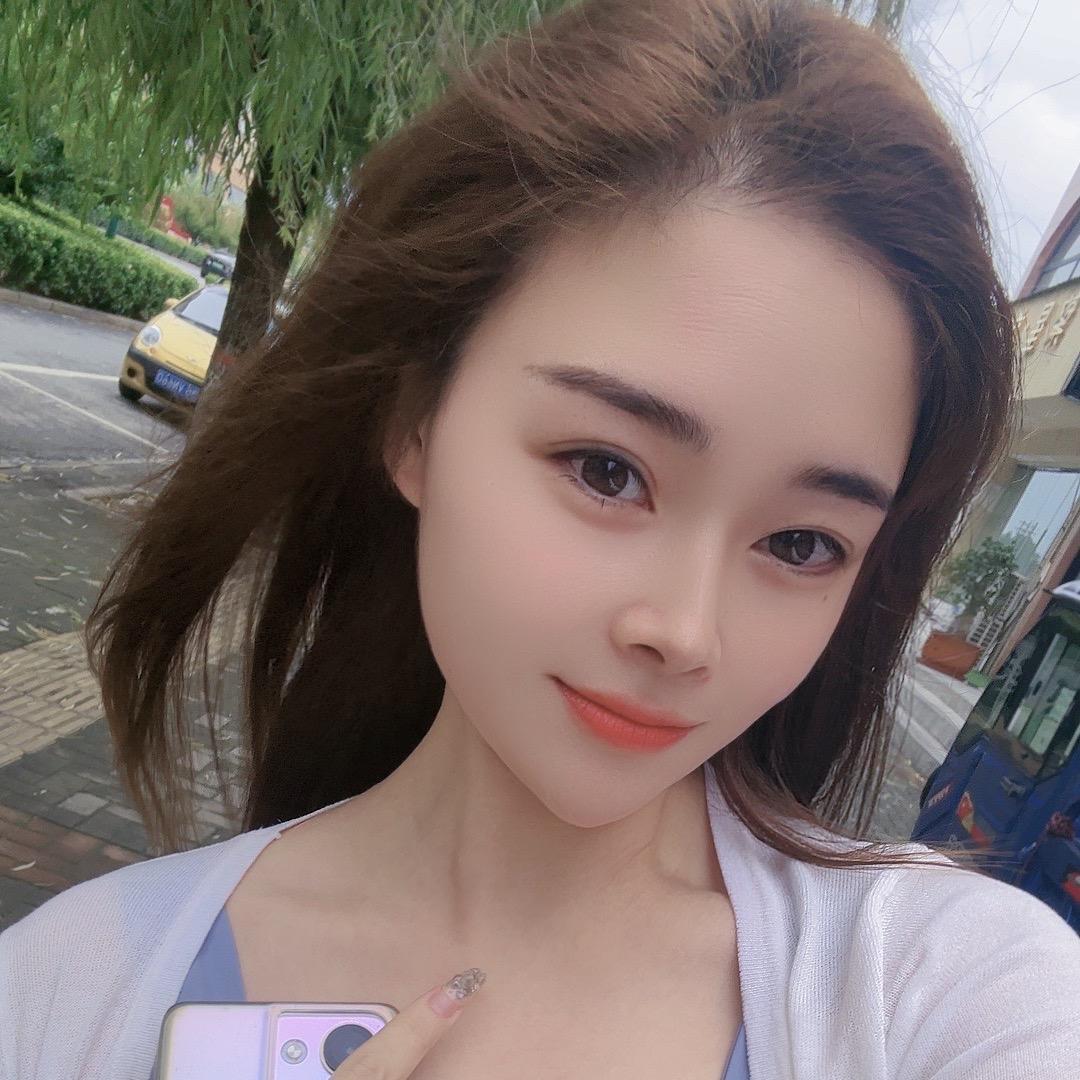 戏歌乐乐（可总可榜）