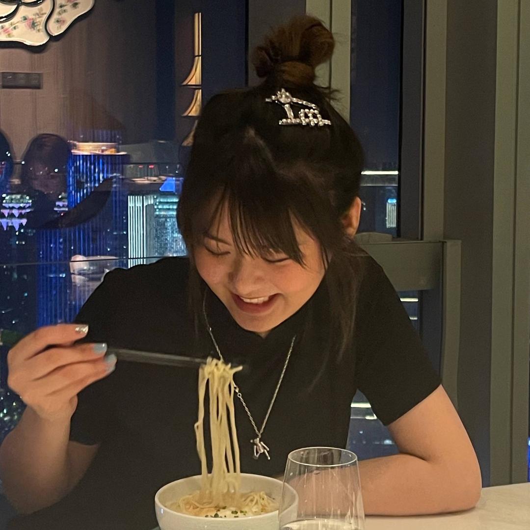 大滚(叫我tt)