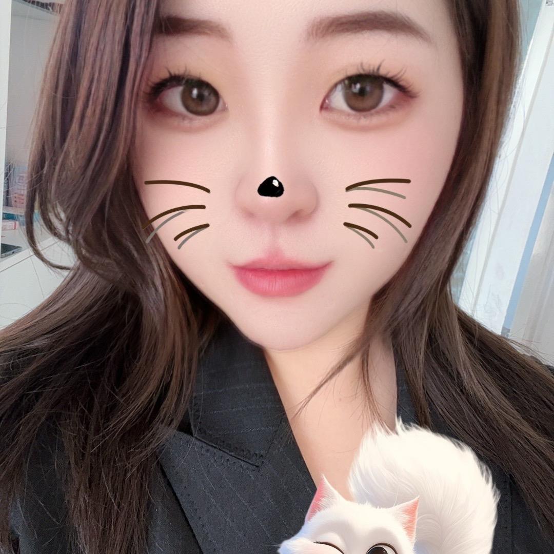 随心✨