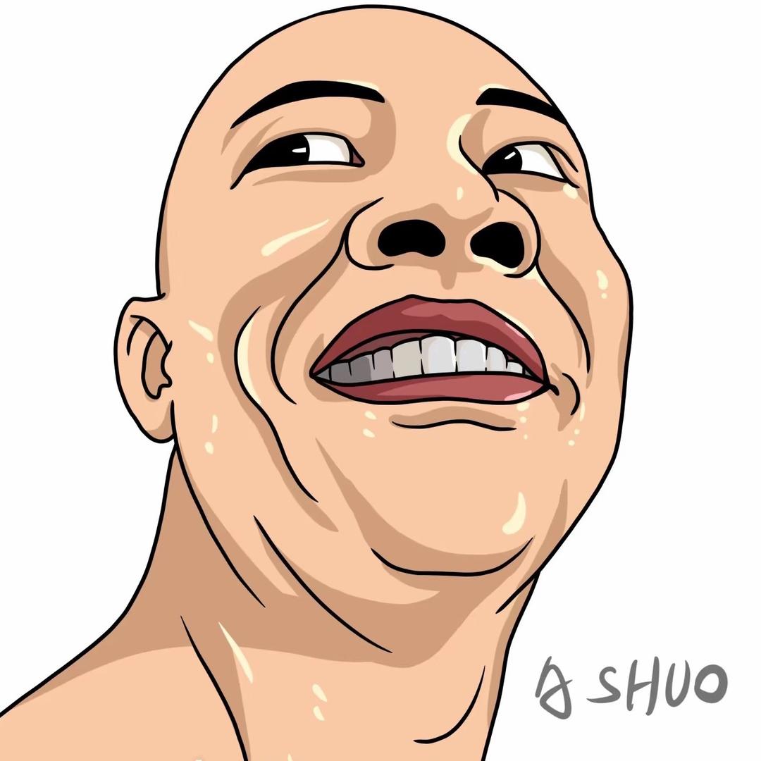 超级无敌宇宙屌炸天暴龙战士