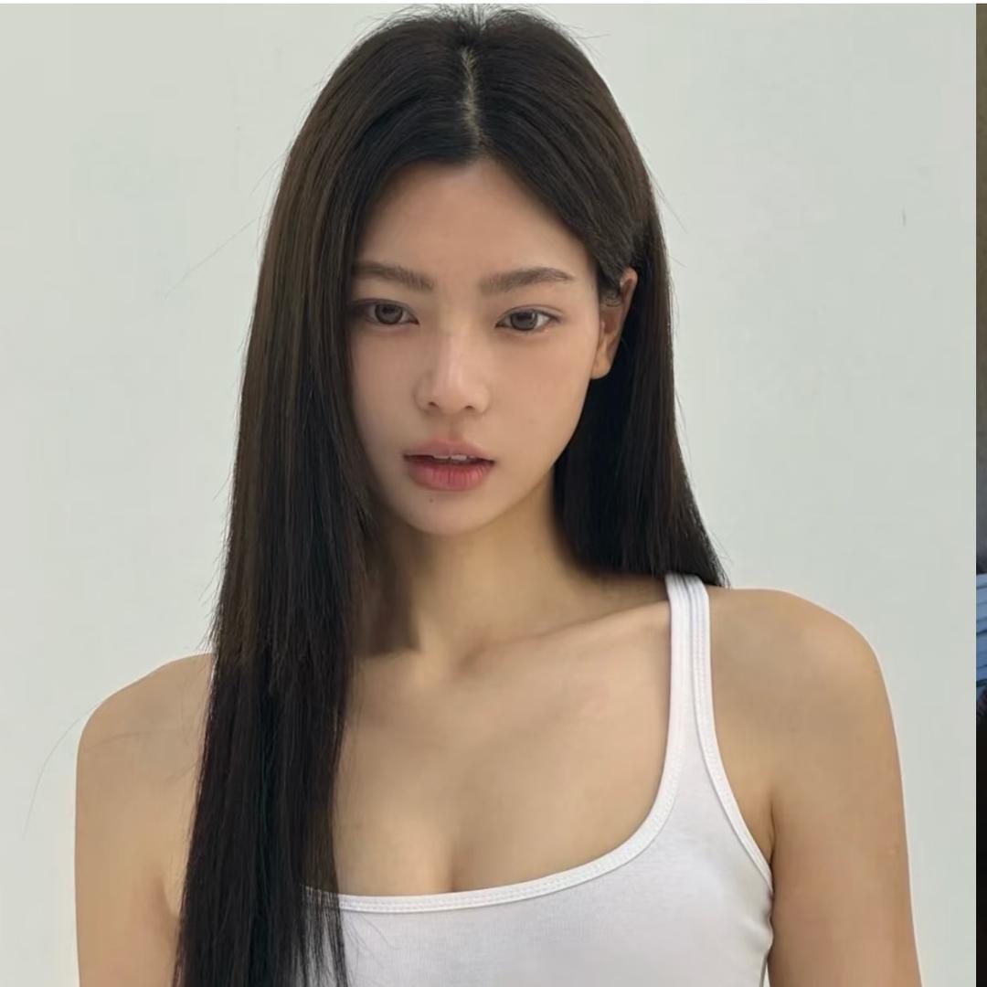 小羊肖恩🐑