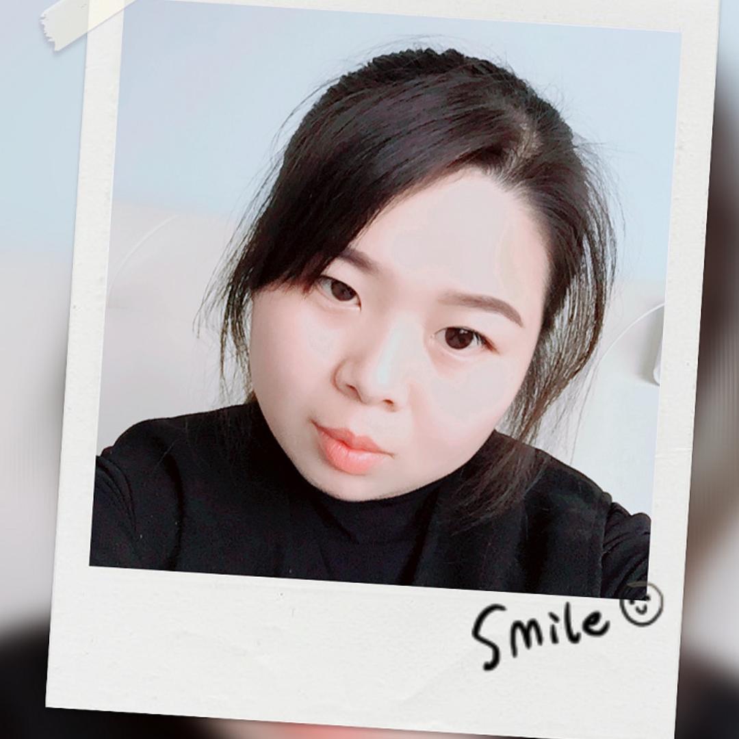 时间女孩