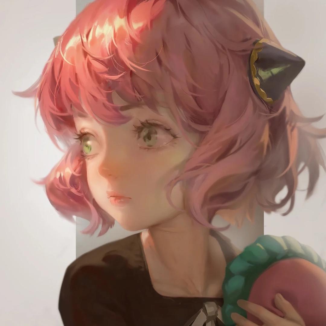 小米🌈