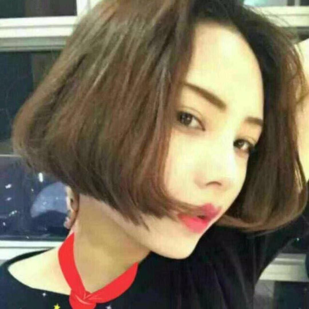 可心带你吃喝玩乐