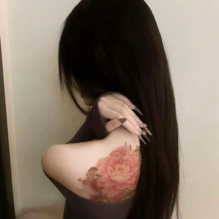 情..