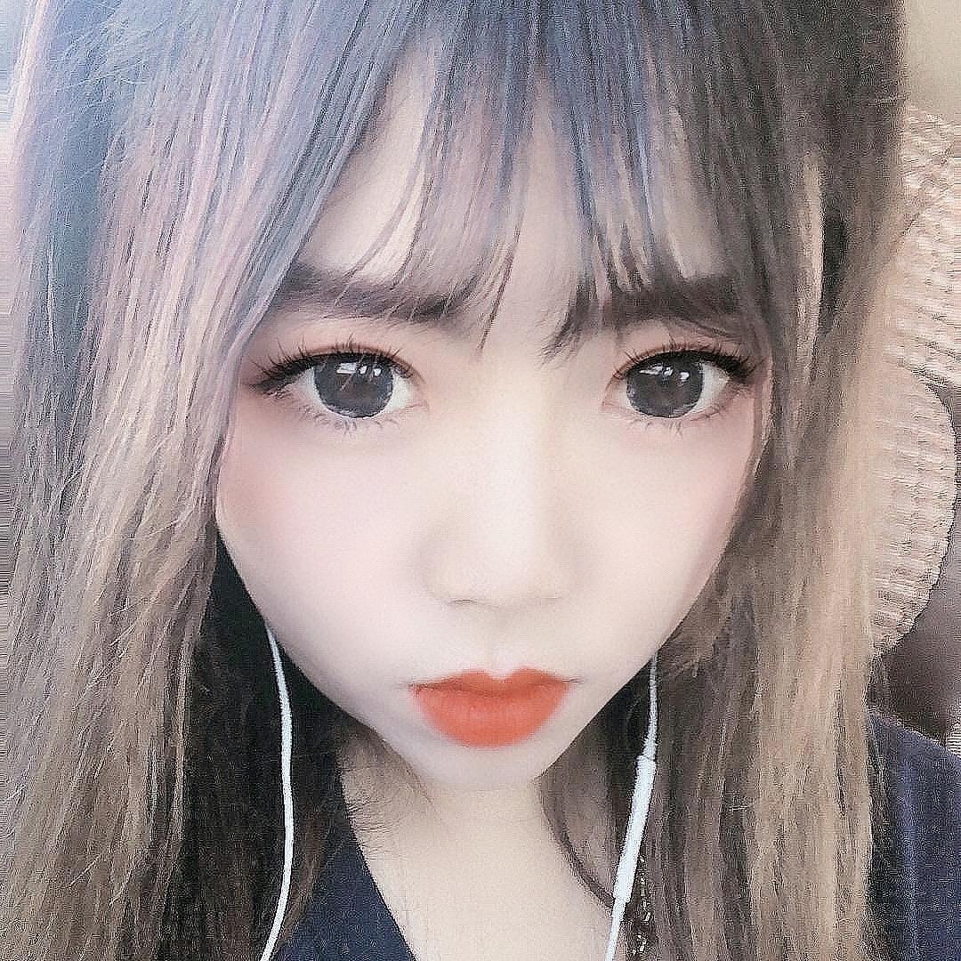 💎欣爷v5