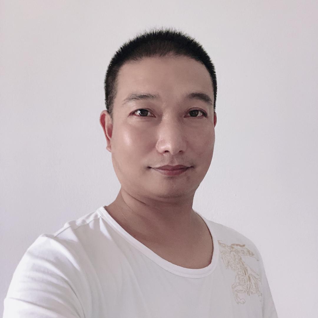 松哥.(166)