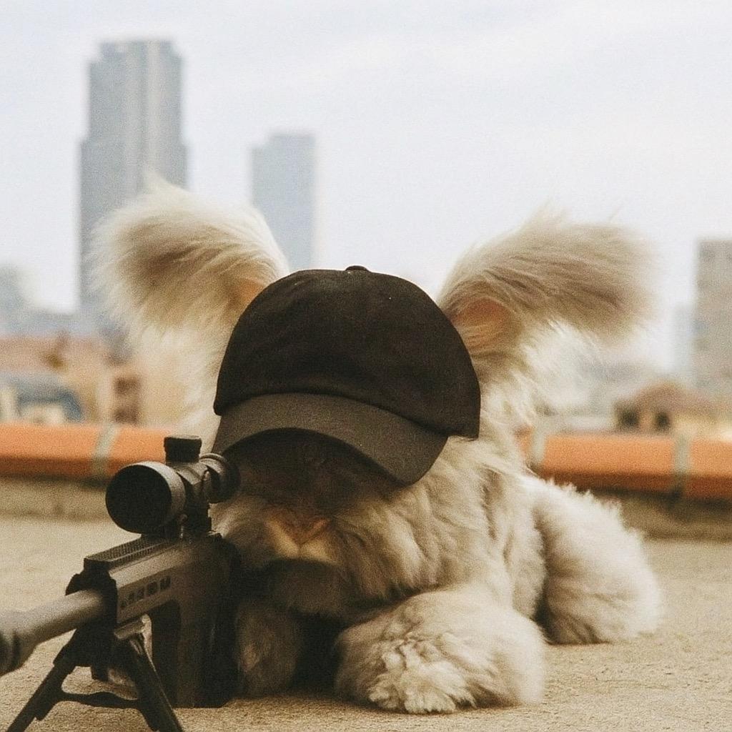.🐾   三  丶  郎  🐾