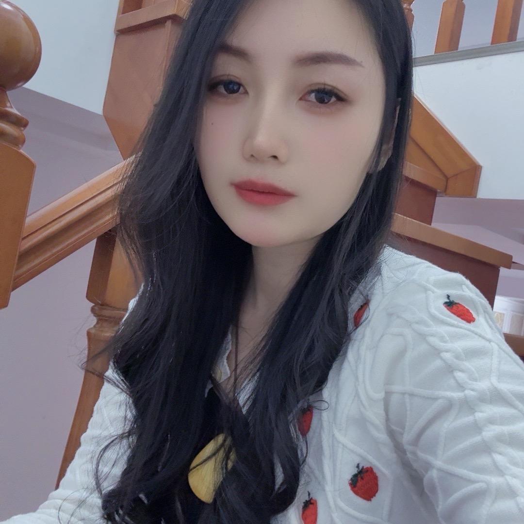 米多多百货