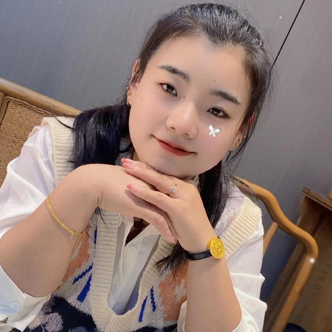 墨萦💕