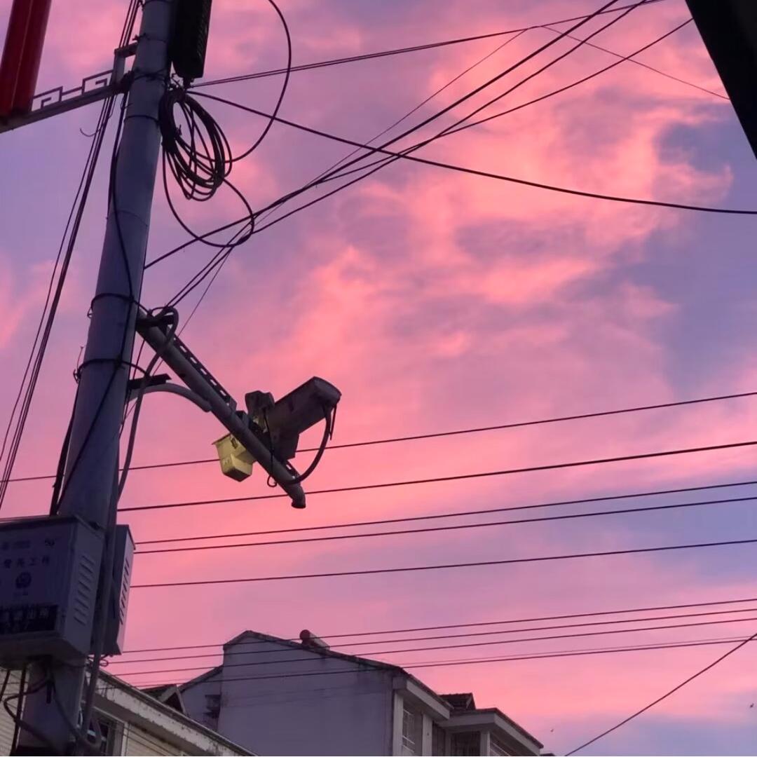 依然会期待明天头像