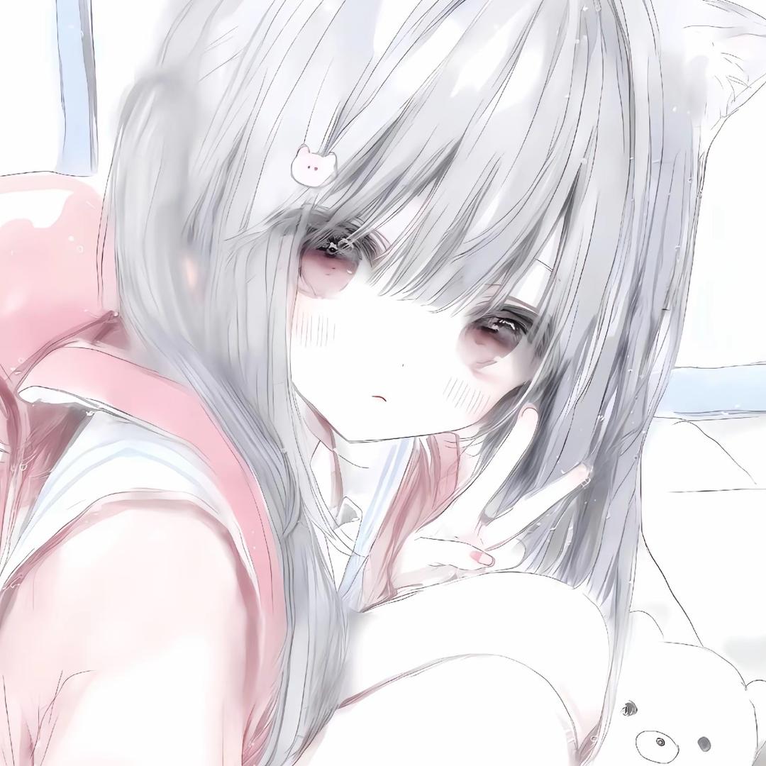 小底（招陪🥣版