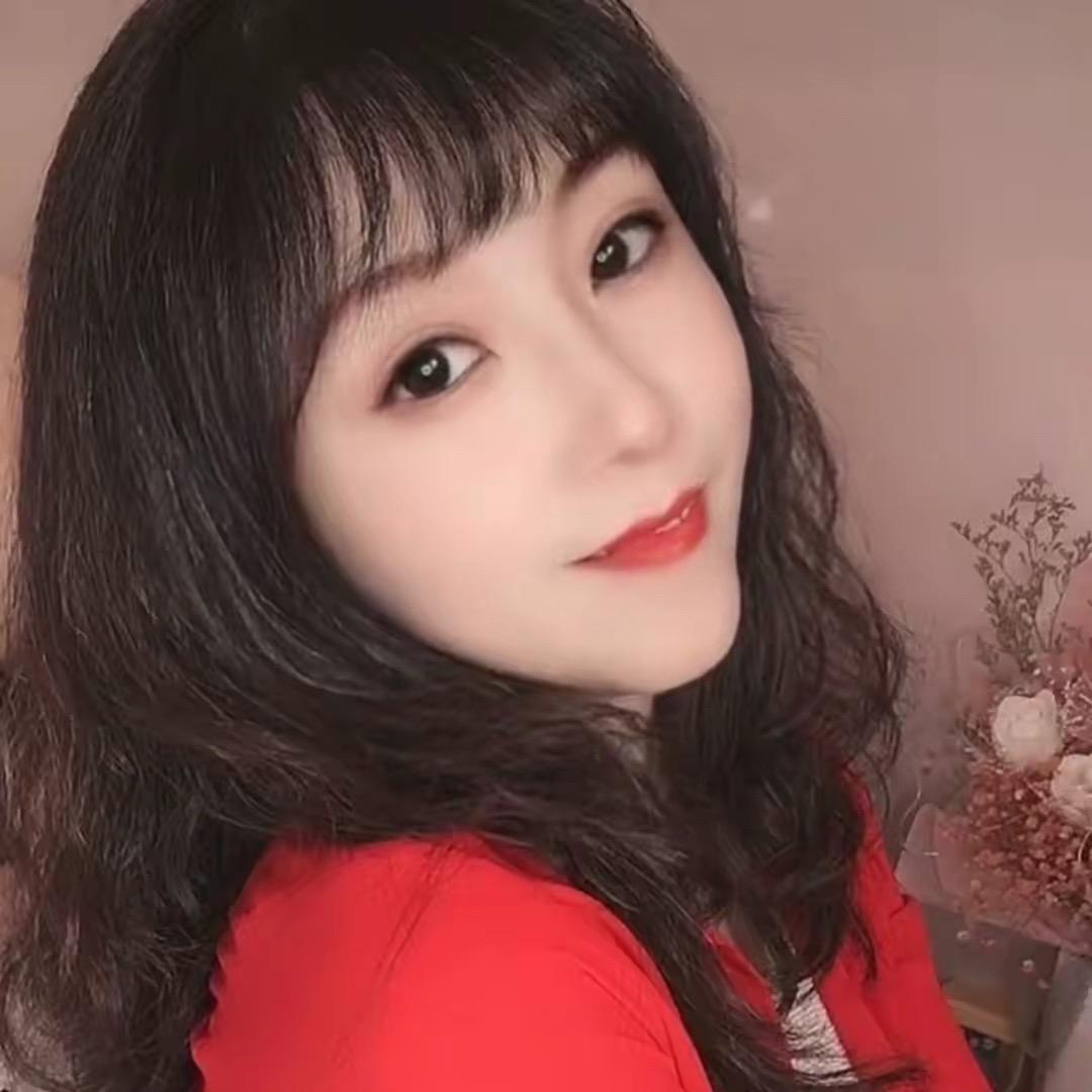 静雅70🐶