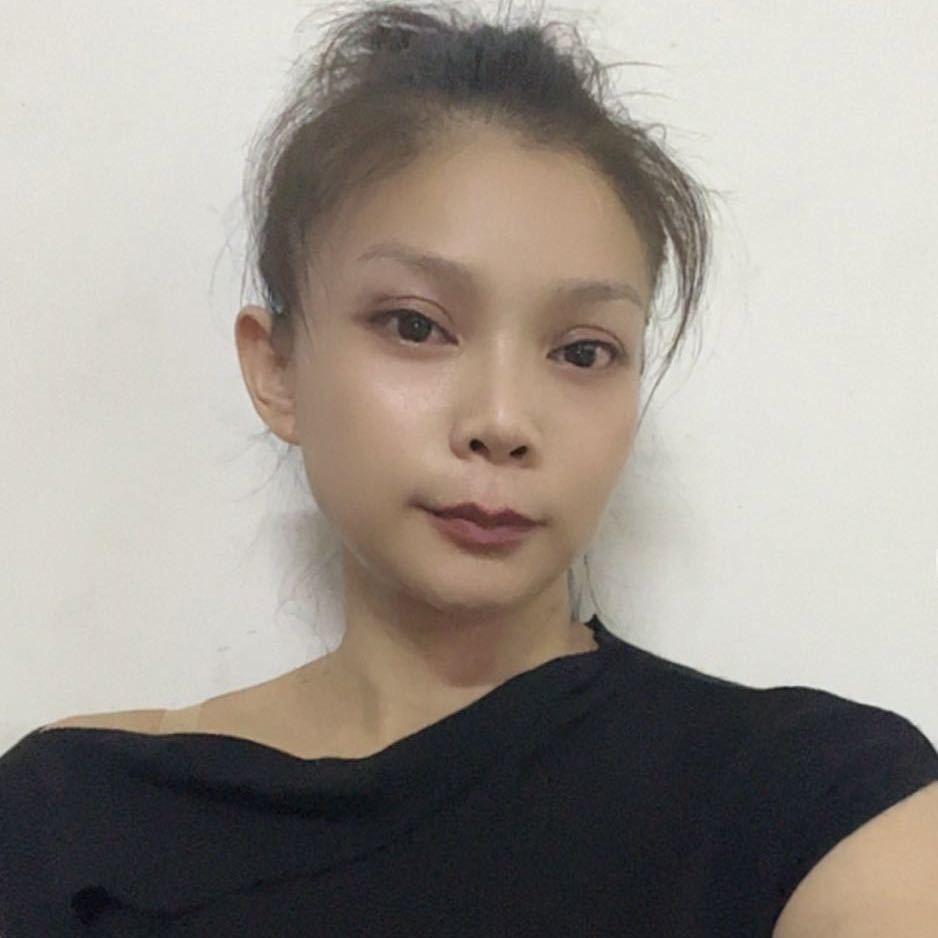 英子石磨肠粉