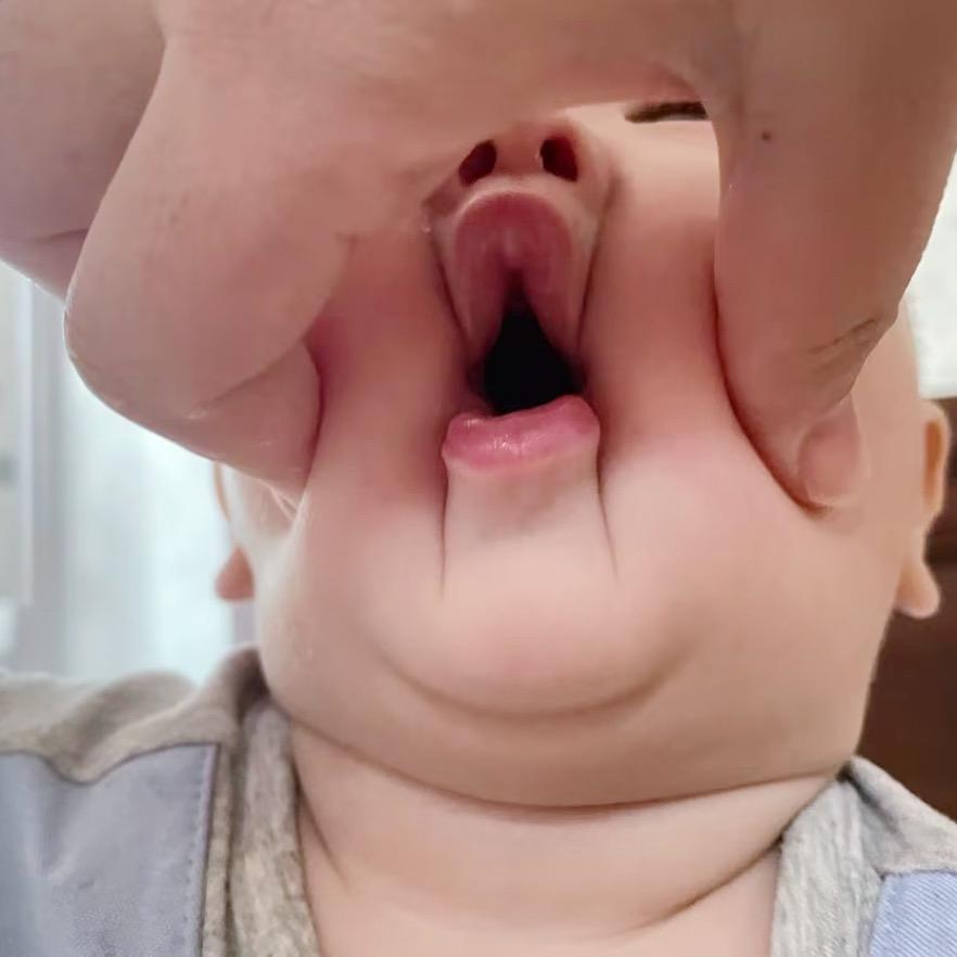 瑞士糖的瑞