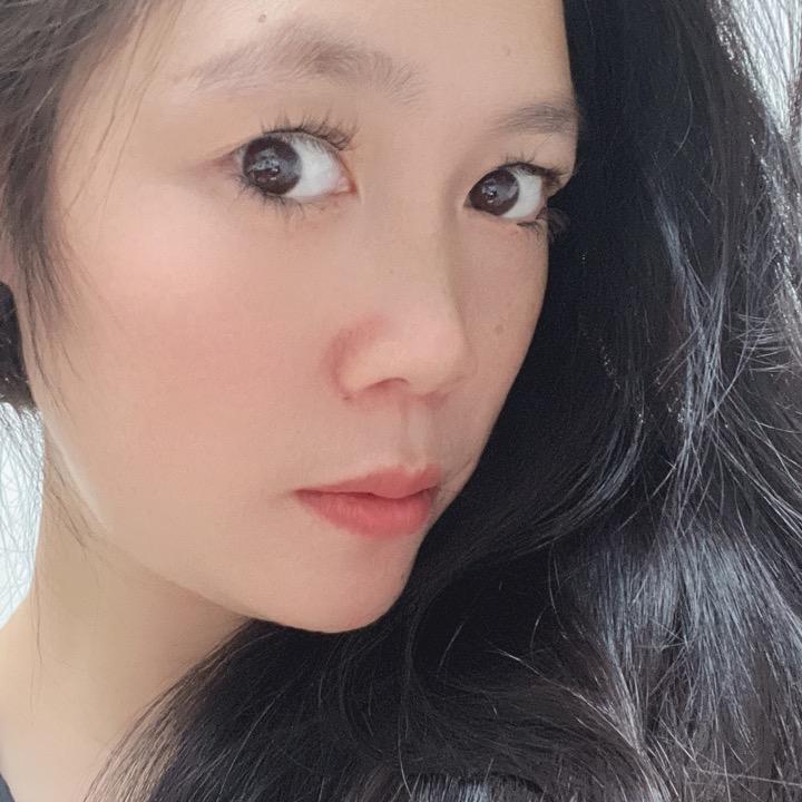 小骚骚