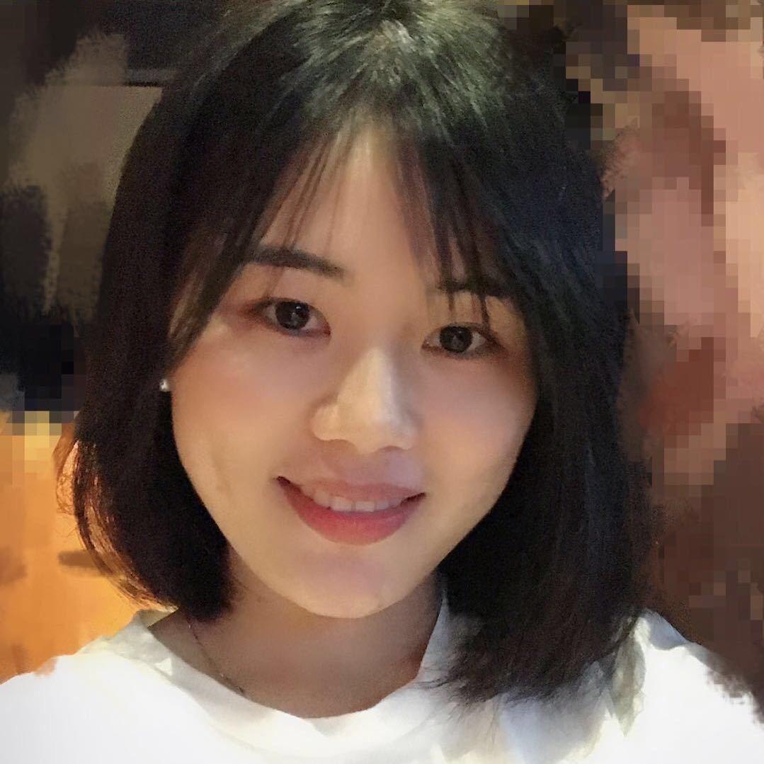 湛江遂溪布居一阁窗帘 窗帘清洗 肖真秀