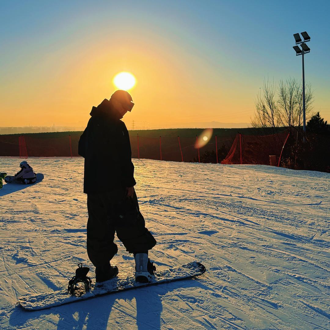 茶解百忧，酒解千愁