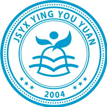 燕郊京师幼学幼儿园