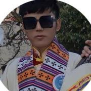 吴金（卓热查姆）