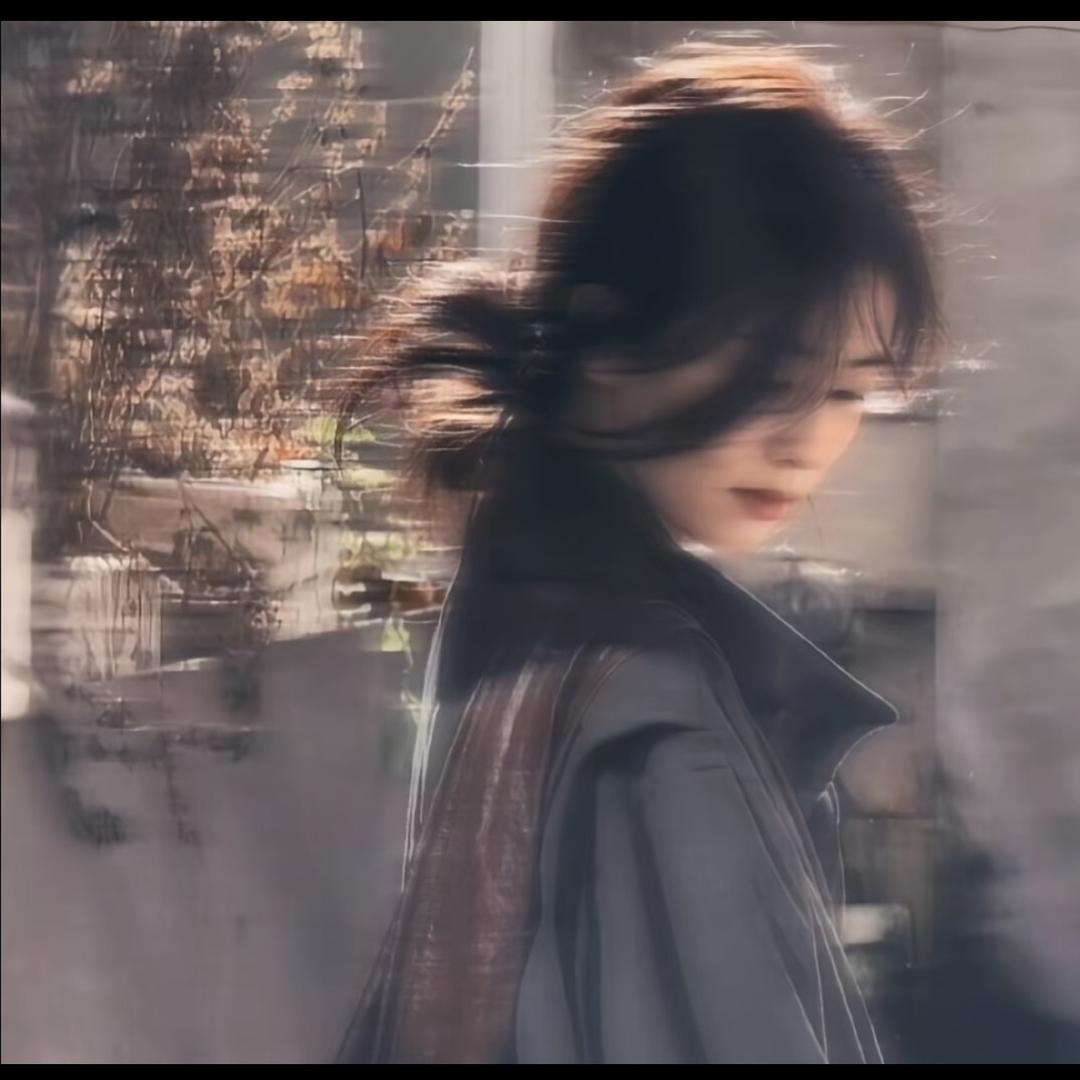 爱吃香菜
