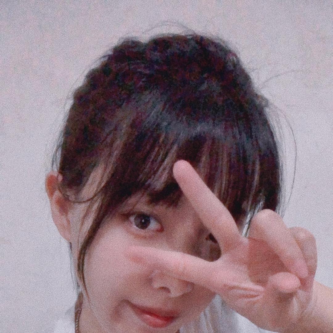 W丫儿～