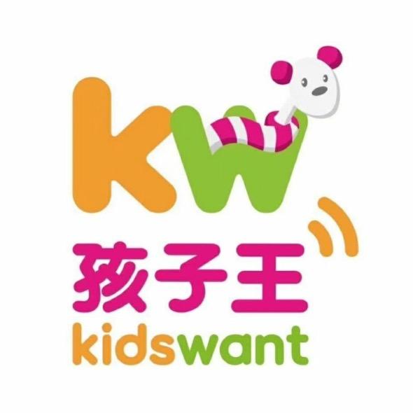 孩子王江北龙湖天街店