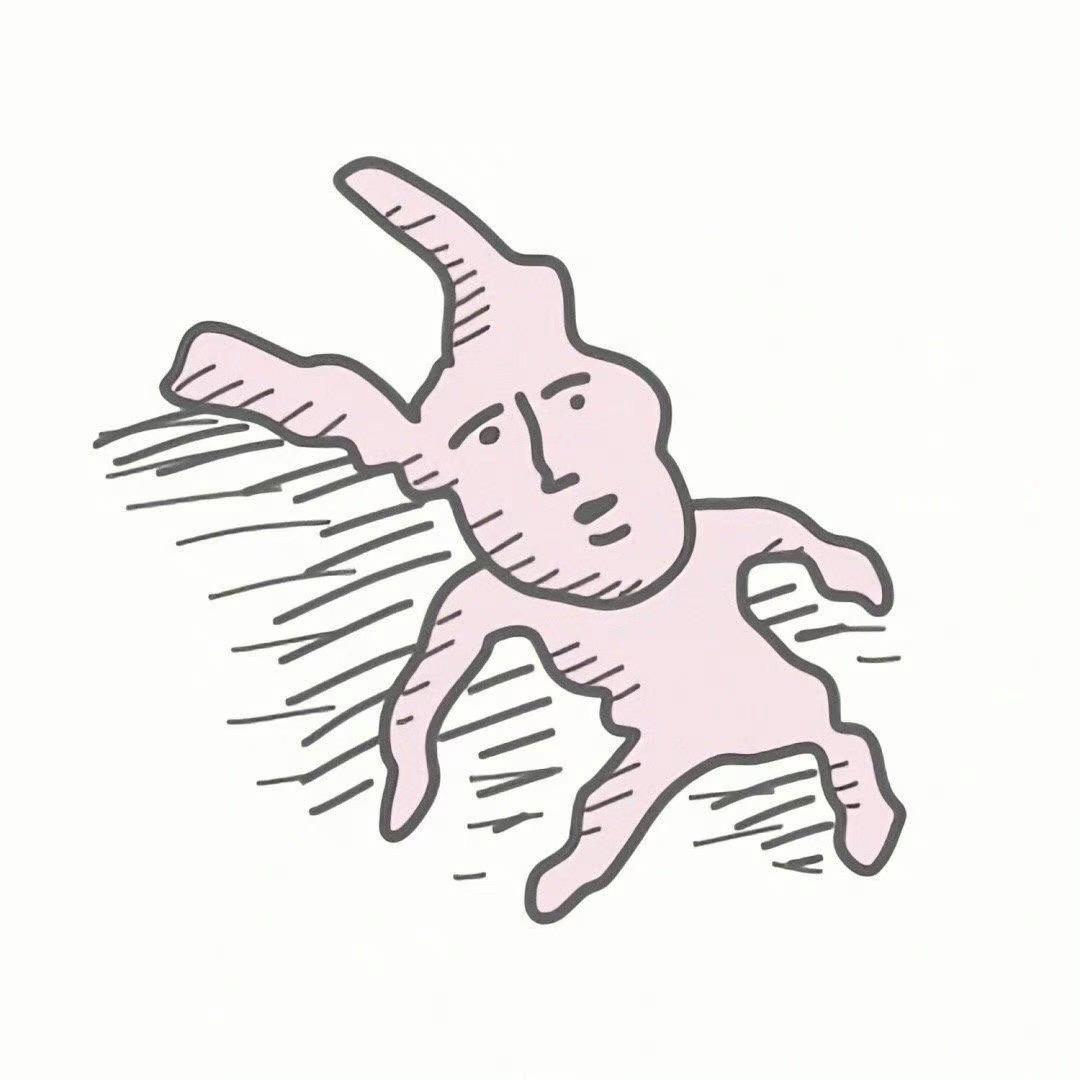 是悠悠耶 🫧