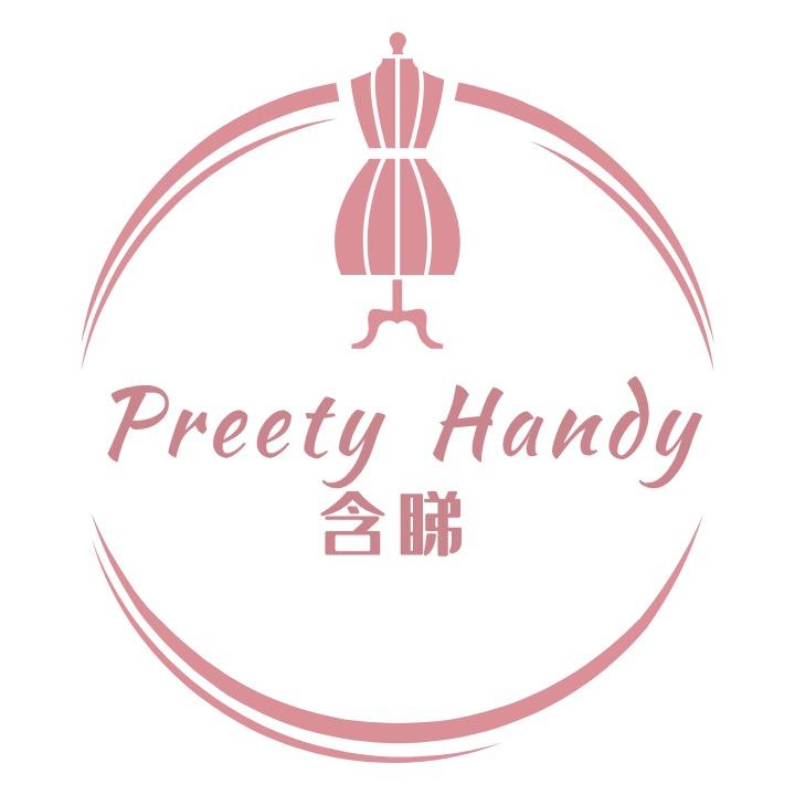 含睇内衣生活馆
