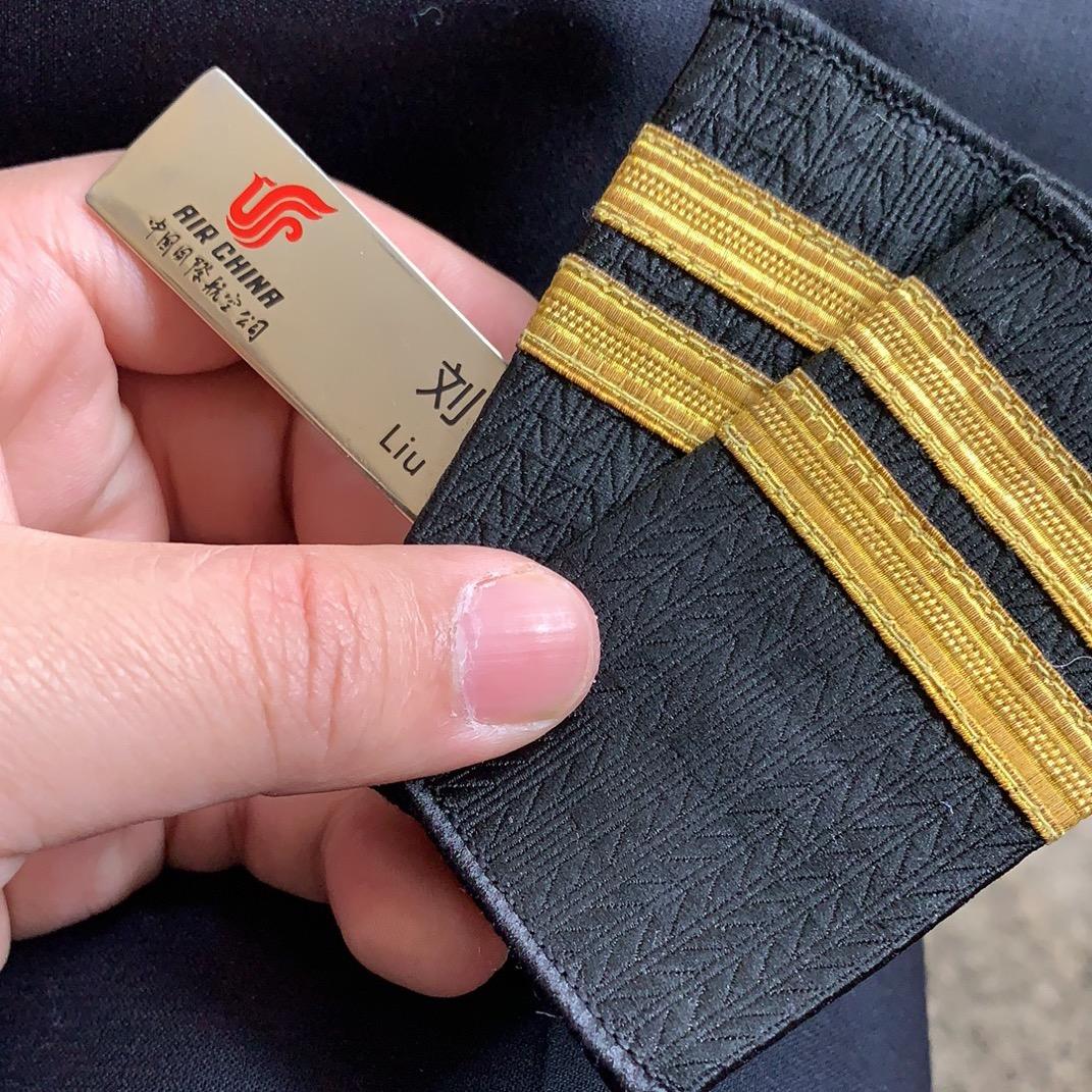 飞行憨憨🏳️‍🌈