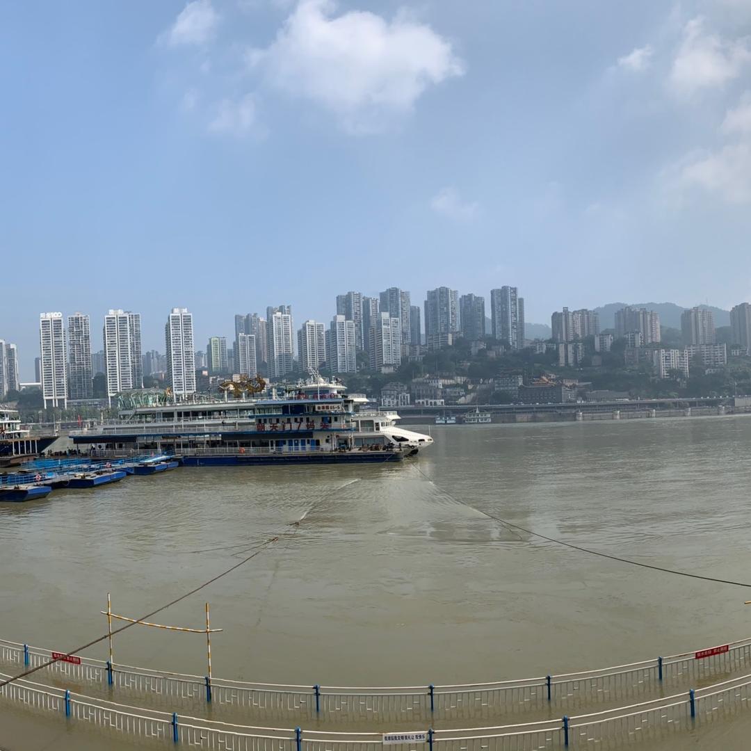 鸿印匠