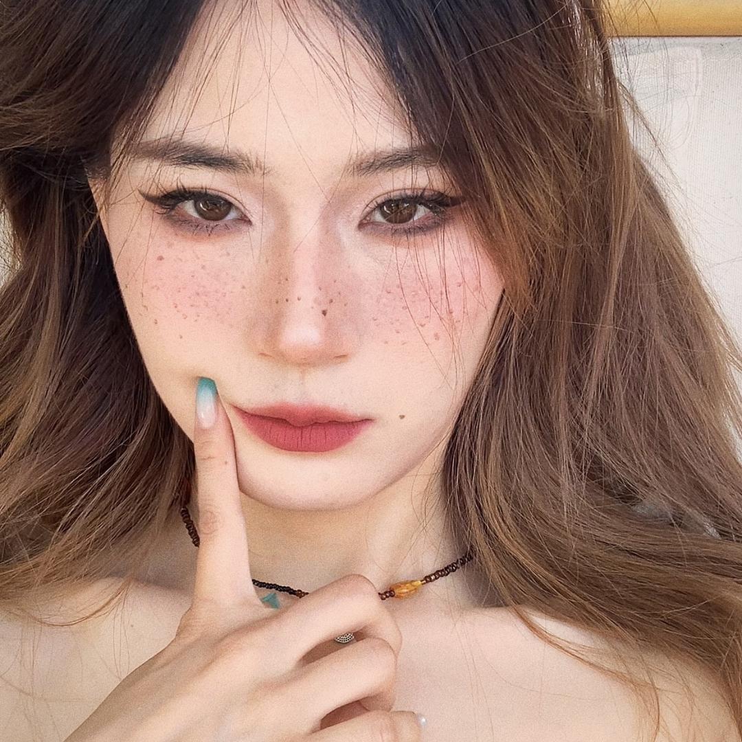 财小杨
