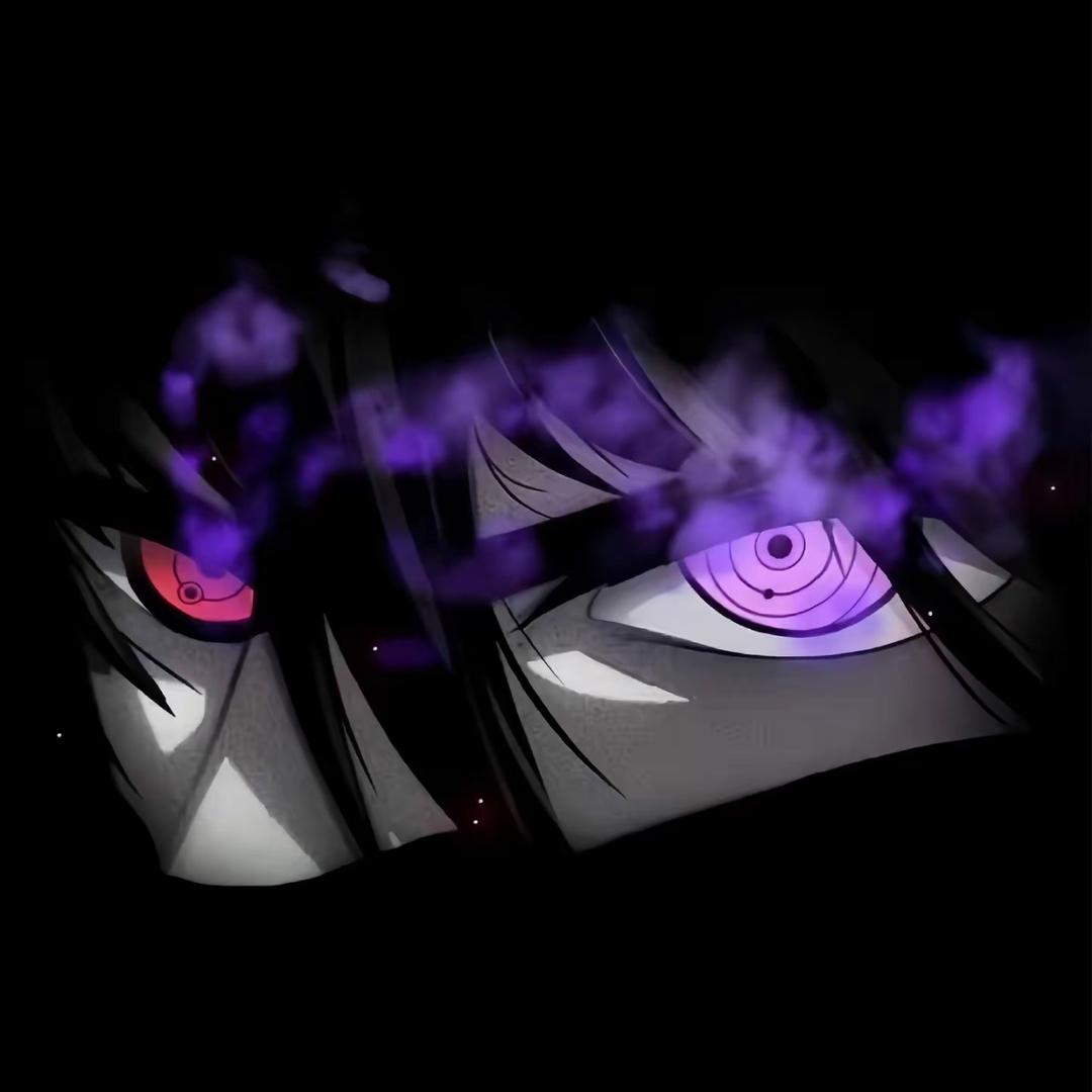 我唱的不够动人你别皱眉