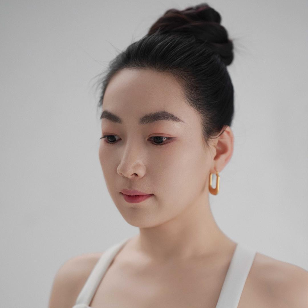 私密重启