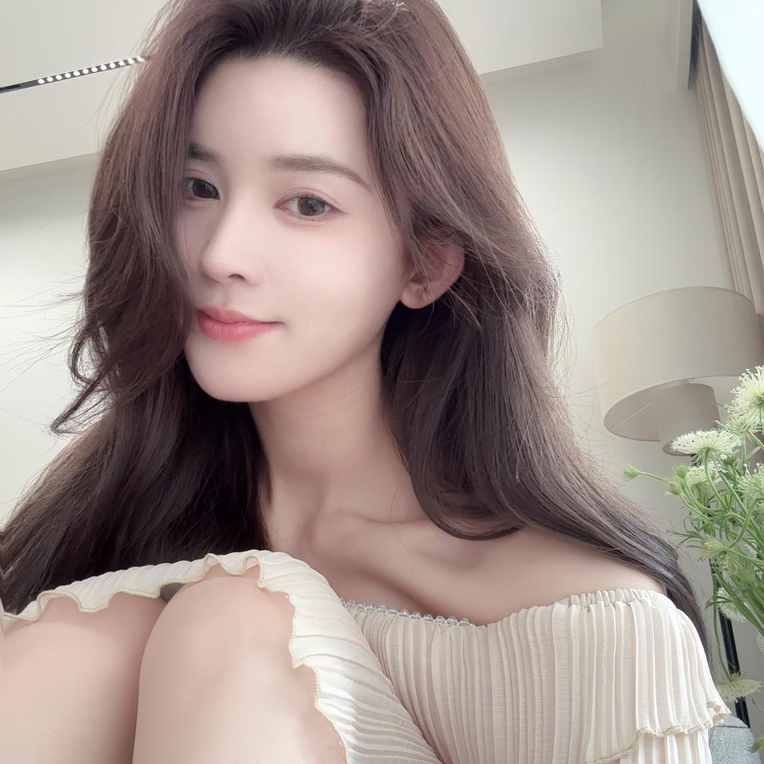 雨师姐姐